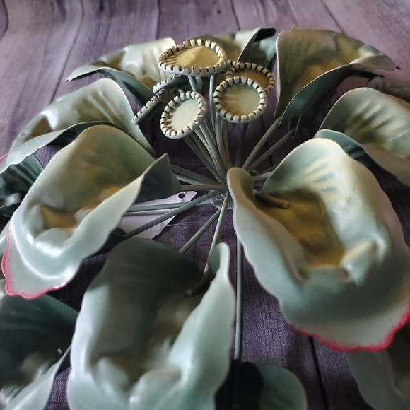 Rustic Farmhouse Country Decor Wall Art - Picture 2 of 6